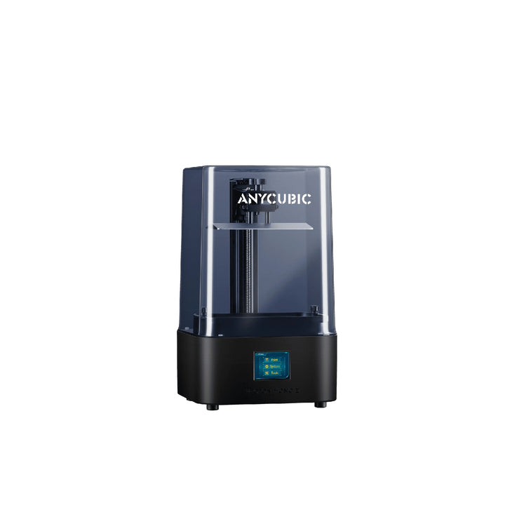 Anycubic Photon Mono 2 3D-Drucker 3ddruckboss