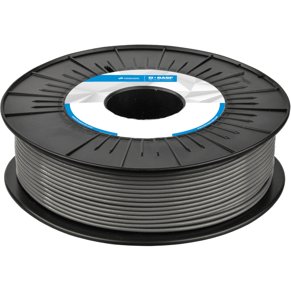 BASF Ultrafuse 17-4 PH Metal 3KG Filament 3ddruckboss