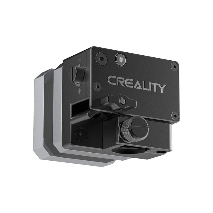 Creality 3D E·Fit Extruder Kit Extruder 3ddruckboss