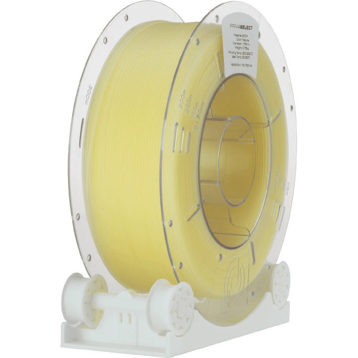 PrimaSelect BVOH 750g / 1.75mm Filament 3ddruckboss