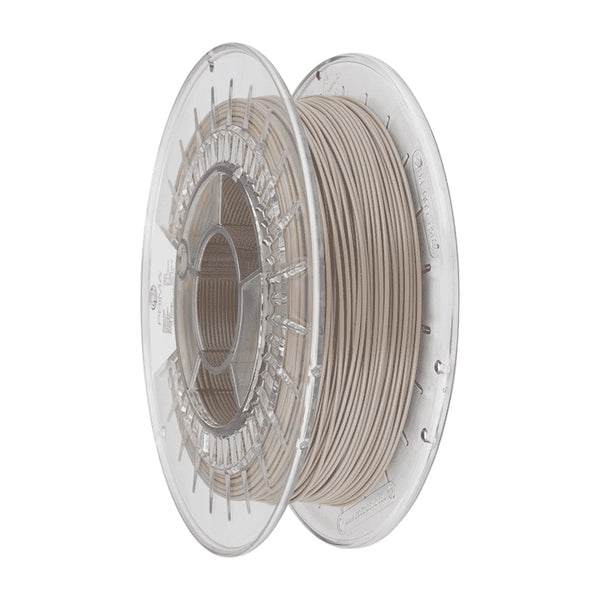 PrimaSelect Luvocom 3F PEKK 50082 - 1.75mm - 500g - Natural Filament 3ddruckboss