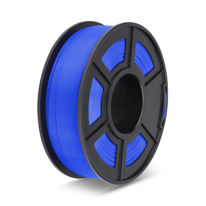 Sunlu High Speed PLA 1KG / 1.75mm Filament 3ddruckboss