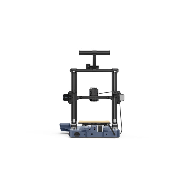 Creality CR-10 SE 3D-Drucker 3ddruckboss