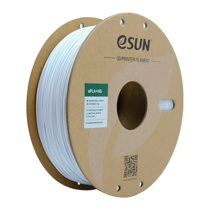 eSun ePLA + High Speed 5KG Bundle Filament 3ddruckboss