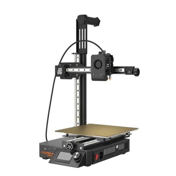 Kingroon KP3S Pro V2 3D-Drucker 3ddruckboss