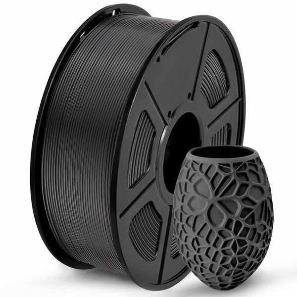 Sunlu PLA 1KG / 1.75mm Filament 3ddruckboss