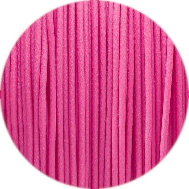 Fiberlogy Easy PLA FiberSatin Matt 850g / 1.75mm Filament 3ddruckboss